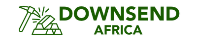 Downsend Africa